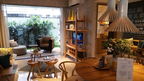 Westwood Residences EC at Jurong West Westwood Residences EC at Jurong West