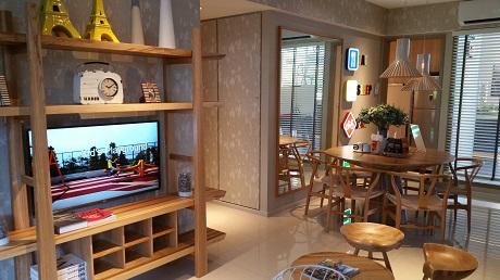 Westwood Residences EC at Jurong West Westwood Residences EC at Jurong West