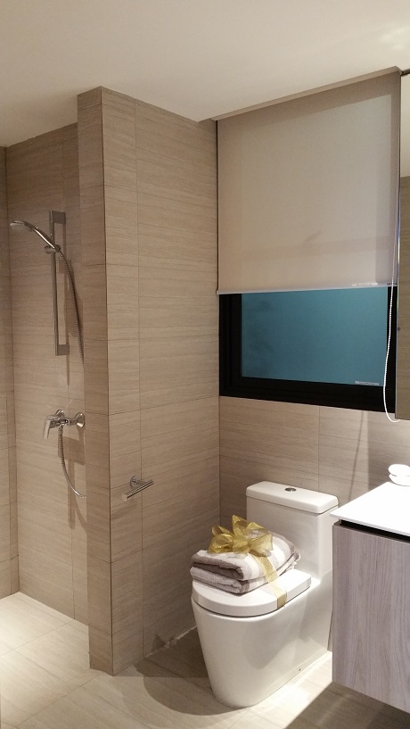 Westwood Residences EC at Jurong West Westwood Residences EC at Jurong West