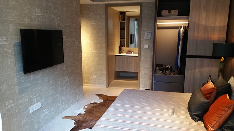 Westwood Residences EC at Jurong West Westwood Residences EC at Jurong West