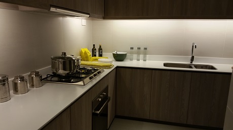 Westwood Residences EC at Jurong West Westwood Residences EC at Jurong West