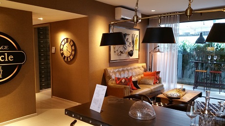 Westwood Residences EC at Jurong West Westwood Residences EC at Jurong West