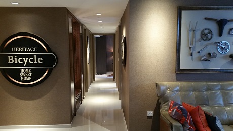 Westwood Residences EC at Jurong West Westwood Residences EC at Jurong West