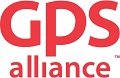 GPS Alliance Pte Ltd