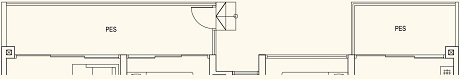 Westwood Residences EC Floor Plan Westwood Residences EC Floor Plan