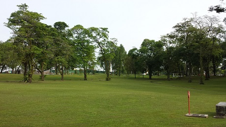 The Brownstone EC near Sembawang Park