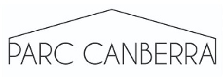 Parc Canberra Logo