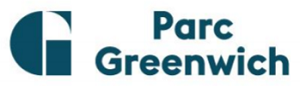 Parc Greenwich EC By Frasers Property Singapore and CSC Land Logo