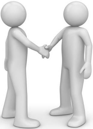 Referral Program Referral Program