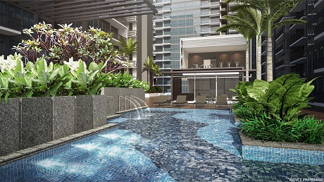 Signature at Yishun Signature at Yishun