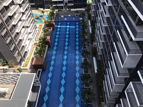 Signature At Yishun EC TOP Soon Signature At Yishun EC TOP Soon