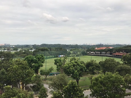 Signature At Yishun EC TOP Soon Signature At Yishun EC TOP Soon