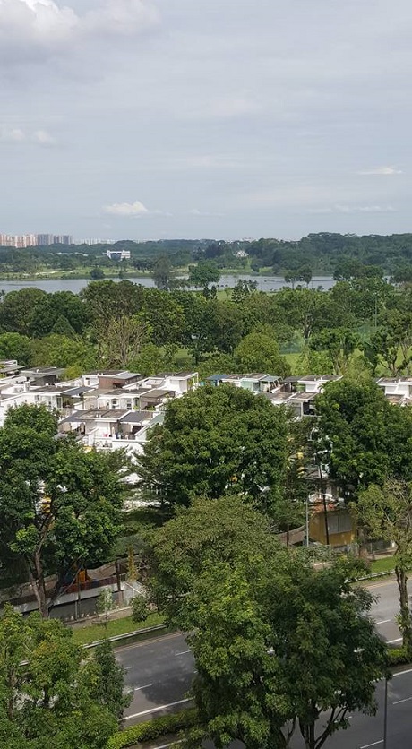 Signature At Yishun EC TOP Soon Signature At Yishun EC TOP Soon